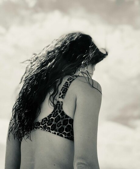 Michelle Batista Profilfoto