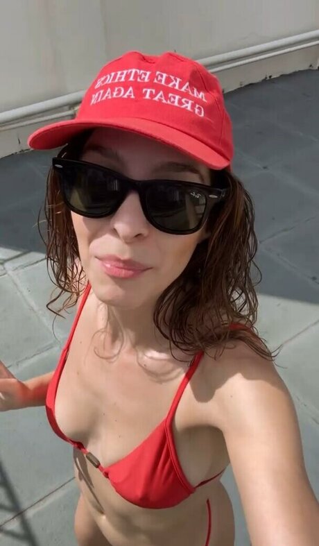 Michelle Batista étoile de l'art photos