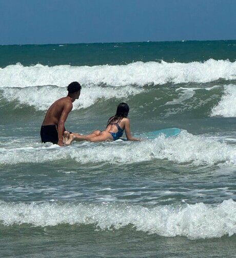 Michelle Batista modèle pornographique galerie