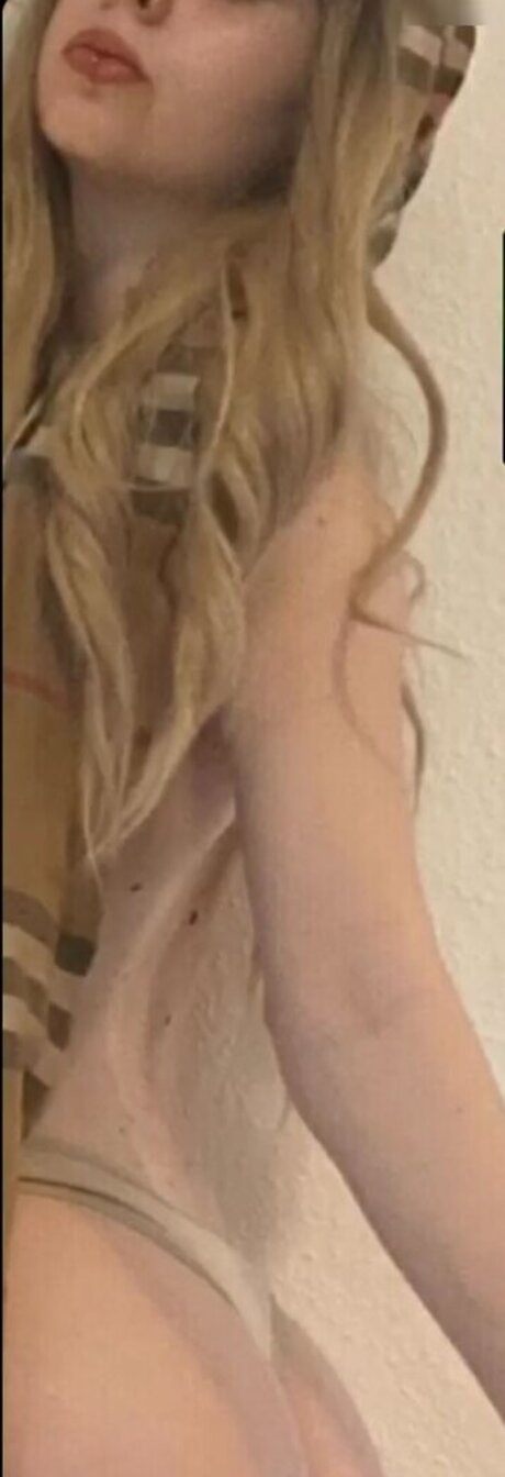 Kalashlika mannequin photos