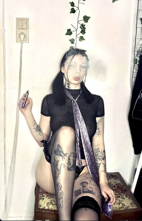 Kalashlika modèle image