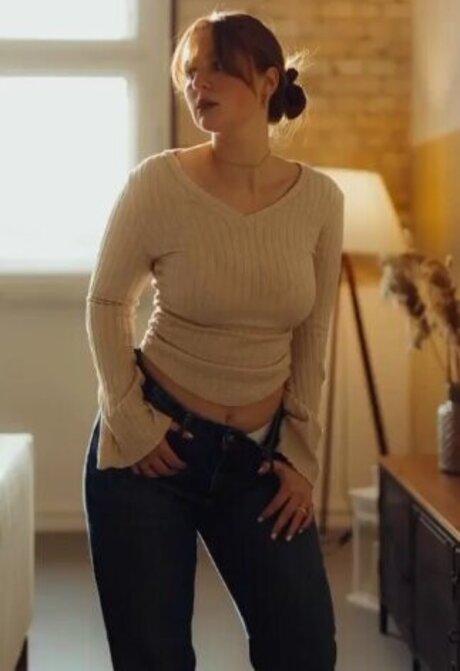 milf blonde uniquementfans hd parfait galeries