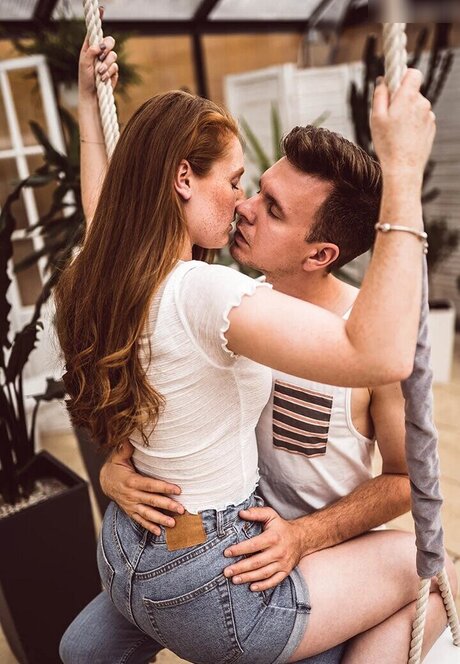 journaliste onlyfans bien chaud galeries