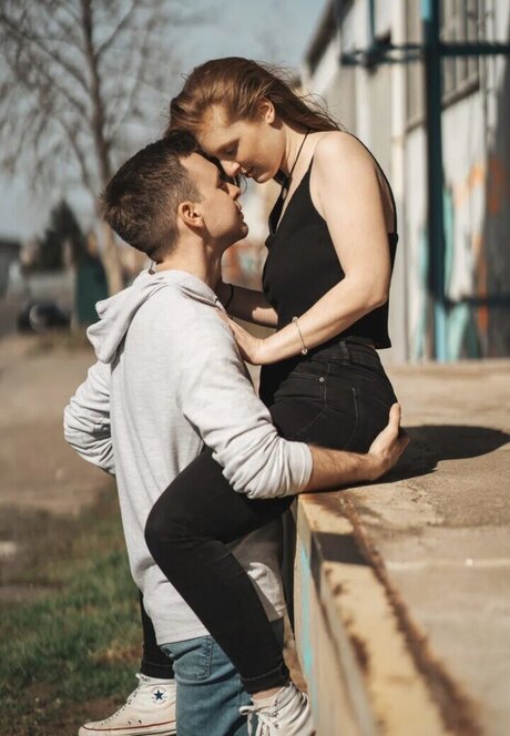 femmes musclées onlyfans magnifique parfait images