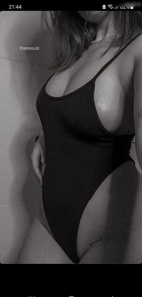 branlette uniquementfans adulte xxx images