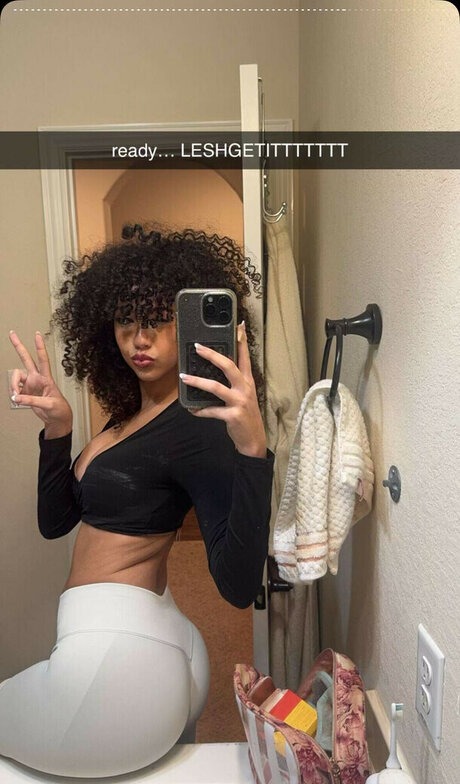 Megan Botnick étoile nue img