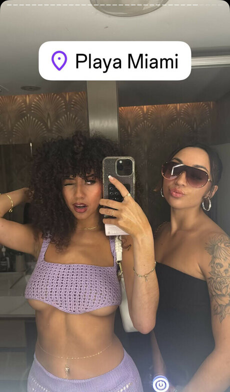 belles japonaises onlyfans porno xxx image