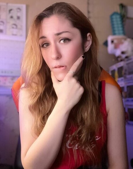 CptPuffy star du porno de haute qualité archive