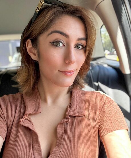 CptPuffy actrice hd image