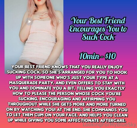 lookingformybluesky modèles nus image