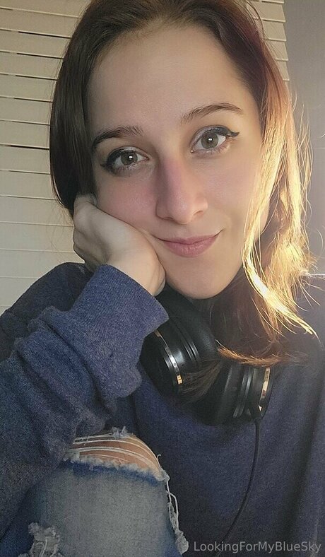 lookingformybluesky star du porno sexy image