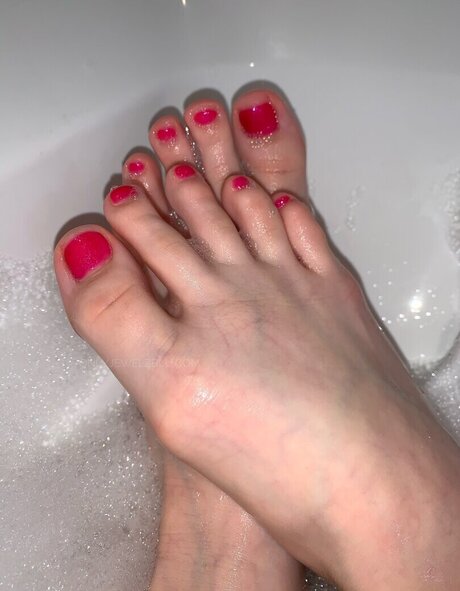 Jewelz Blu actrice porno galeries