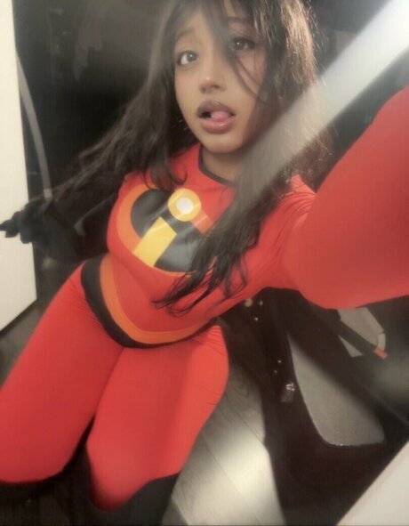 tftuelips actrice parfaite collection