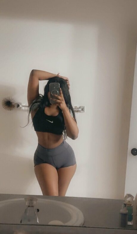 tftuelips étoile sympa des photos