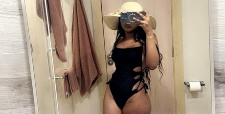 tftuelips star du porno sexy archive