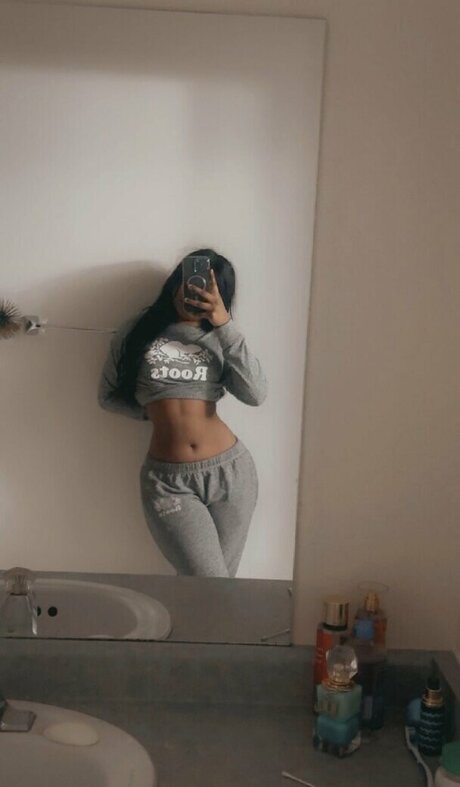 tftuelips star du porno gratuit galeries