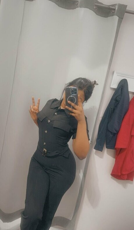 tftuelips actrice hd collection