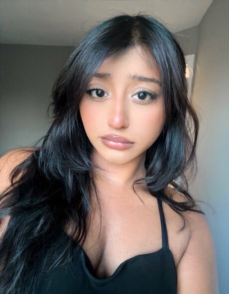 tftuelips star du porno belle images