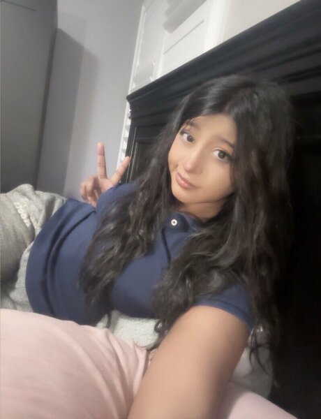 tftuelips art de star du porno image