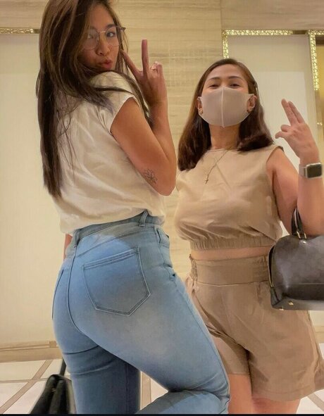 amateurs milf onlyfans joli porno images