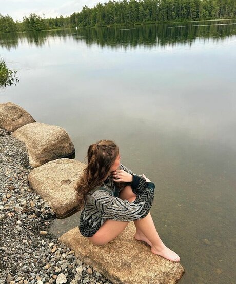 xmadelineo modèle joli images