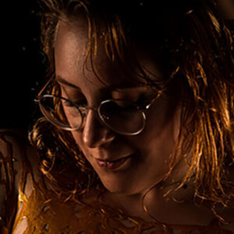 Sarahfahr9 star du porno belle img