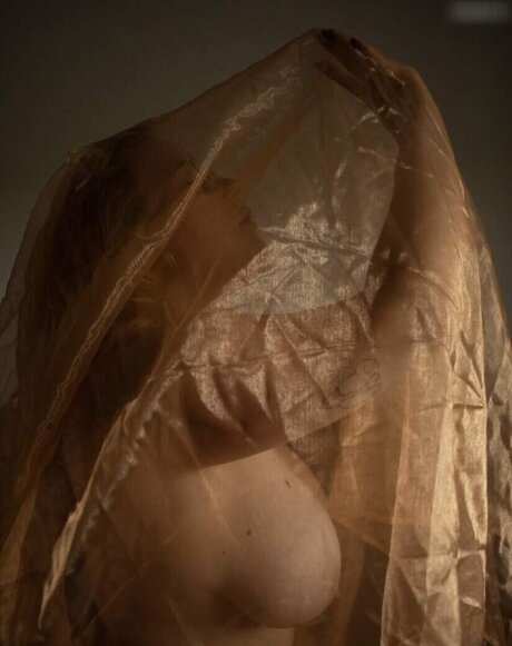 Sarahfahr9 star du porno xxx photos