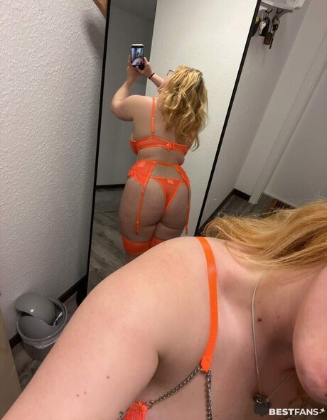 Sarahfahr9 art star du porno collection