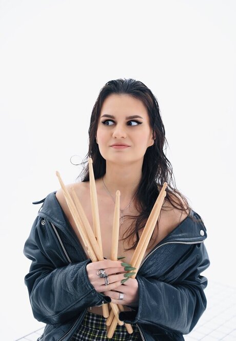 Tonya Rozatti meilleur modèle images