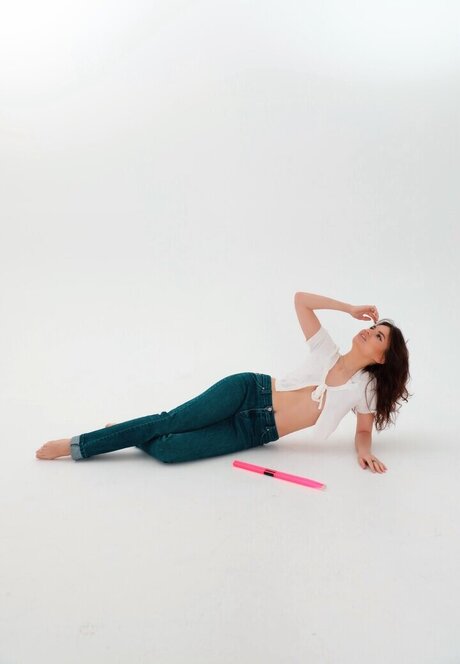 Tonya Rozatti modèle gratuit galerie