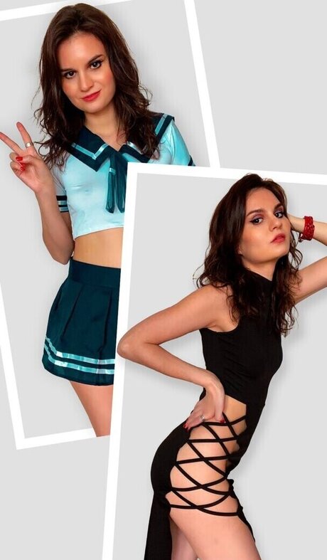 lunettes milf onlyfans nu sympa galeries