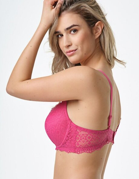 Chiara Costalunga actrice parfaite galeries