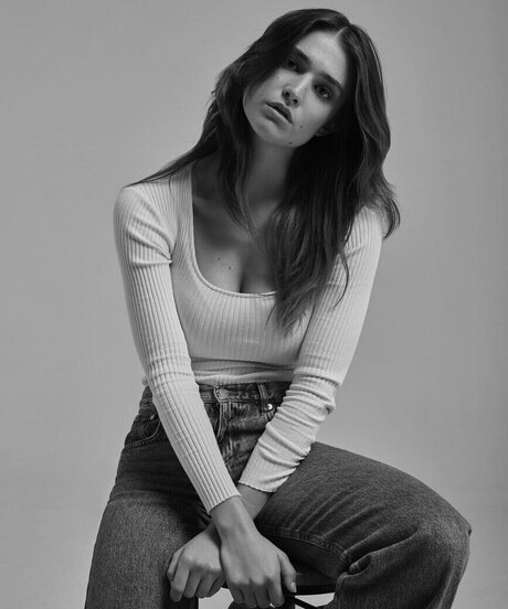 fans masculins asiatiques uniquement nu chaud photos