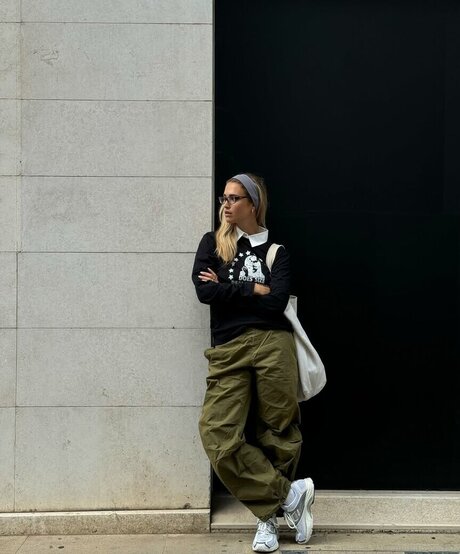 Chiara Costalunga modèle xxx galeries