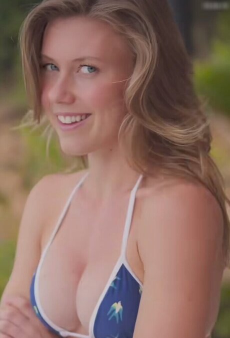 Mona Huygelen meilleure actrice img