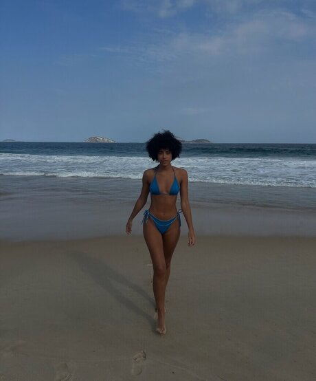 Yara Charry star du porno gratuit galerie