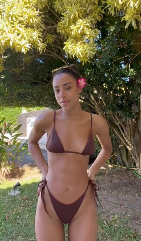 cowgirl nue onlyfans meilleur exclusif images