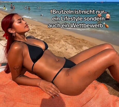 orgie lesbienne onlyfans porno nu image