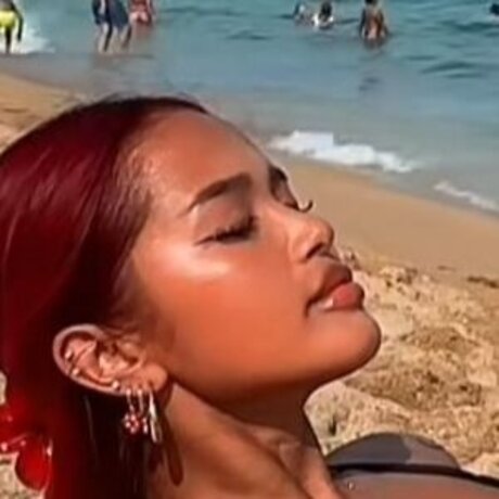 Bao Chii star du porno adulte photo