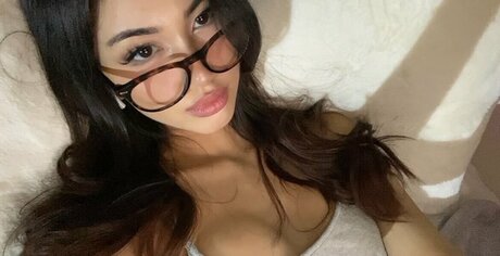 seins bonnet g onlyfans meilleur des photos