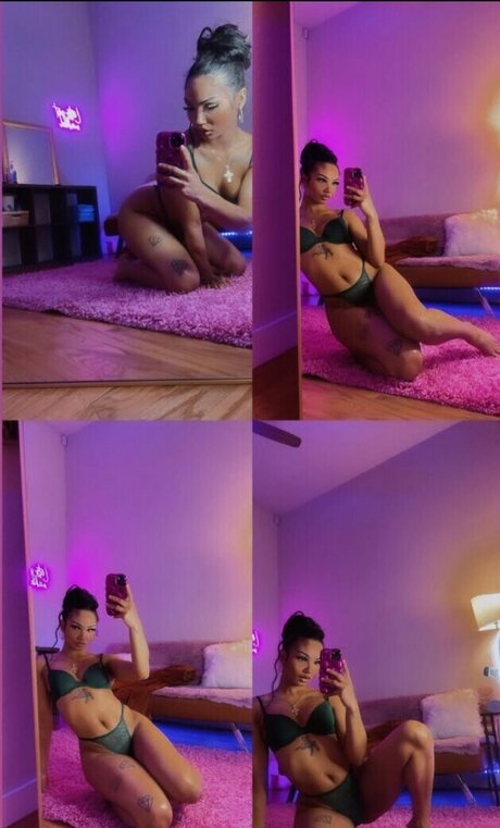 extraterrestialwhr joli modèle images