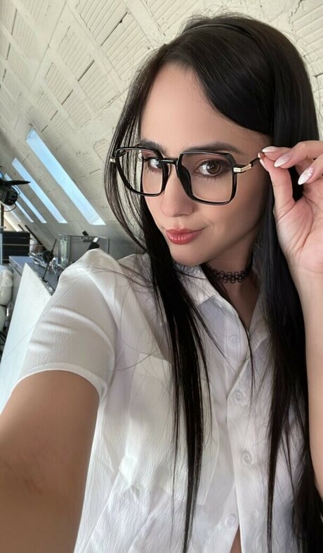 Alice Hernandez star du porno xxx photo