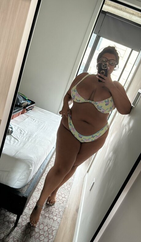 fans de monstres uniquement adulte gratuit galerie