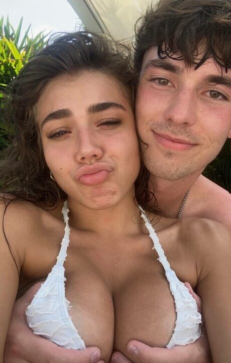 Megmuise actrice nue collection