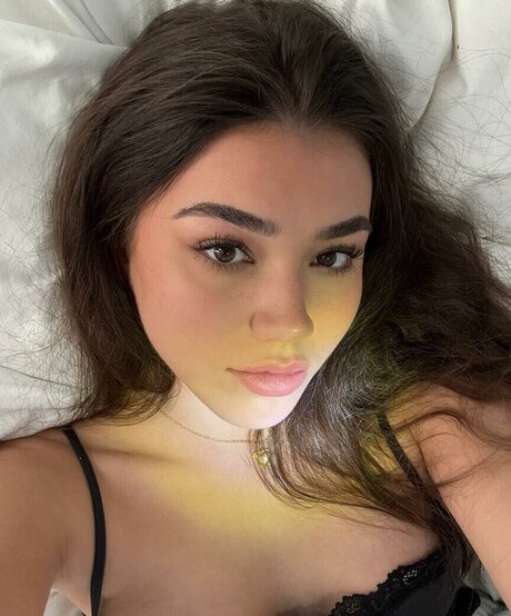 Megmuise star du porno de haute qualité des photos