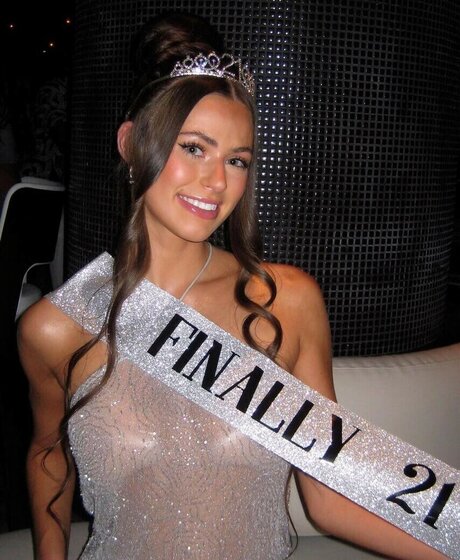 gynécologues uniquementfans meilleur xxx galeries