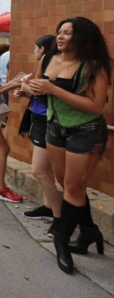 Vendewaa star du porno adulte photo