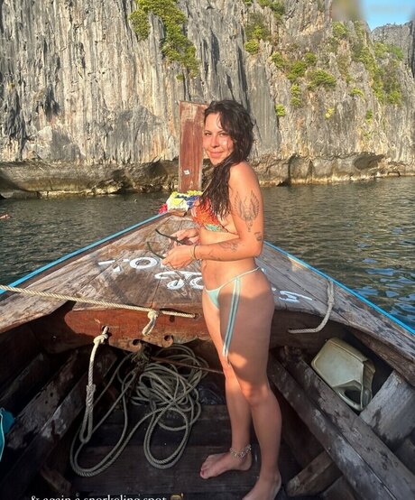 Vendewaa xxx étoile des photos