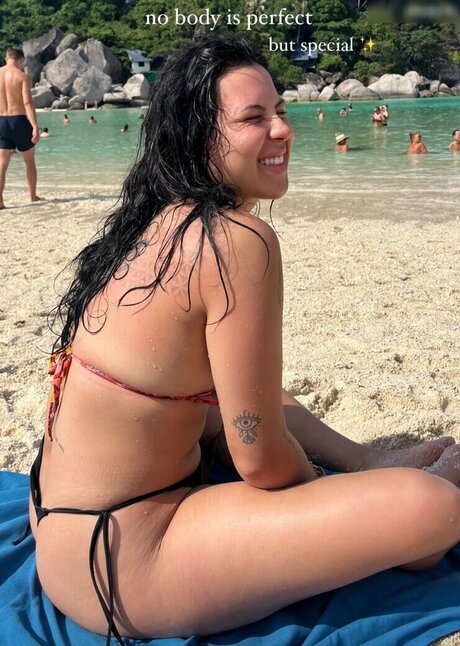 Vendewaa star du porno exclusive image