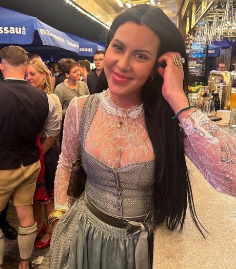 Vendewaa star du porno belle photos